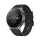 Huawei Watch GT 2 Pro czarny - 589736 - zdjęcie